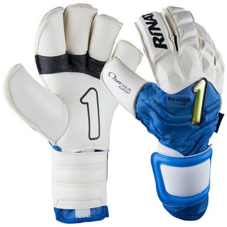 Вратарски Ръкавици RINAT Kraken Spekter PRO 515571 Kraken Spekter Pro SS19